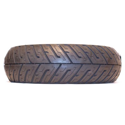 Покрышка 120.70-12 SB-124F DELI TIRE (Индонезия) безкамерка